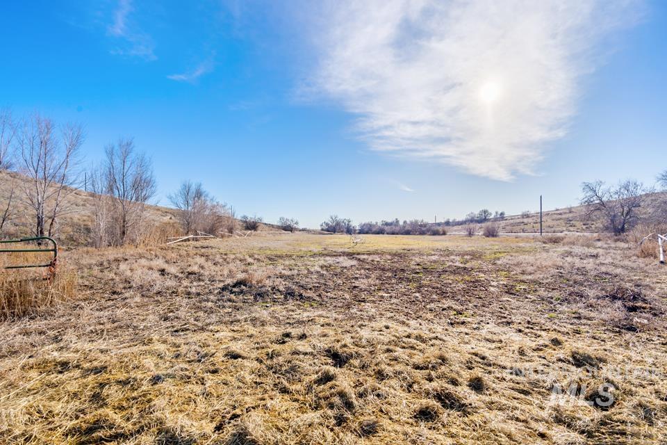 2960 Lytle Blvd, Nyssa, Oregon 97913, 3 Bedrooms, 2 Bathrooms, Residential For Sale, Price $750,000,MLS 98897823