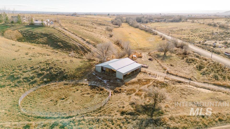 2960 Lytle Blvd, Nyssa, Oregon 97913, 3 Bedrooms, 2 Bathrooms, Residential For Sale, Price $750,000,MLS 98897823