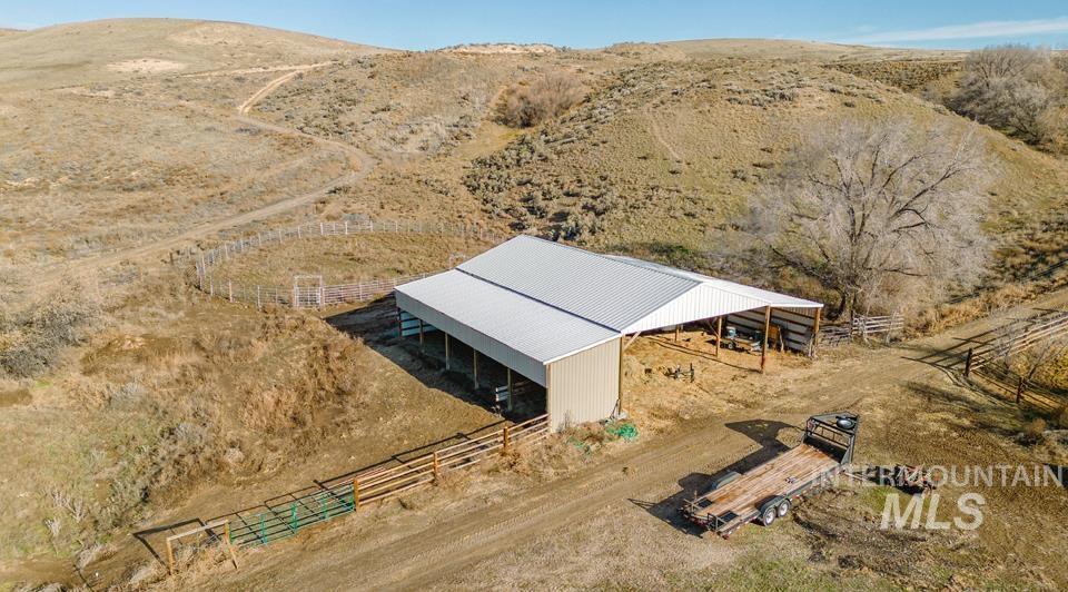 2960 Lytle Blvd, Nyssa, Oregon 97913, 3 Bedrooms, 2 Bathrooms, Residential For Sale, Price $750,000,MLS 98897823