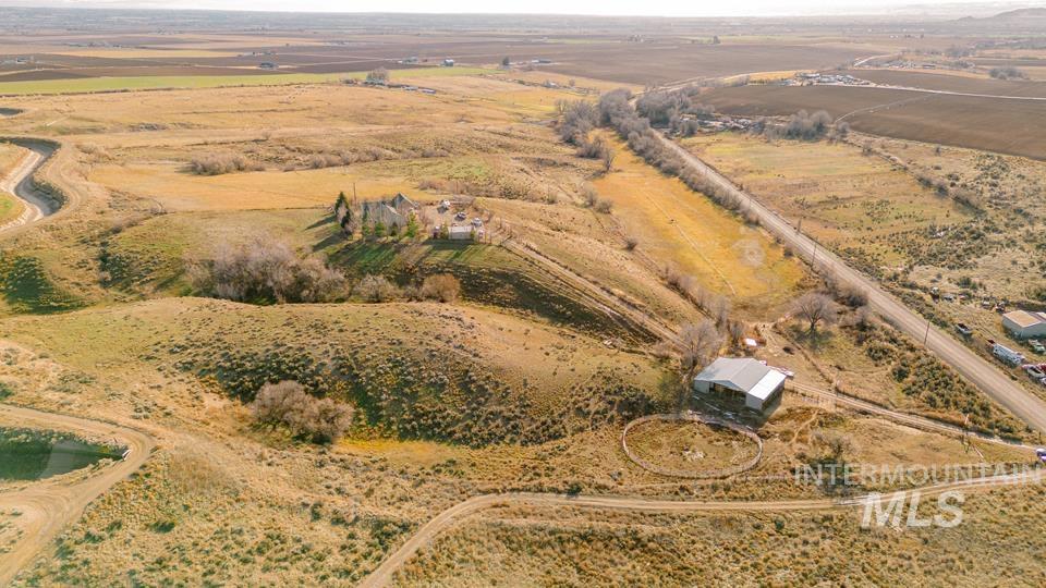 2960 Lytle Blvd, Nyssa, Oregon 97913, 3 Bedrooms, 2 Bathrooms, Residential For Sale, Price $750,000,MLS 98897823