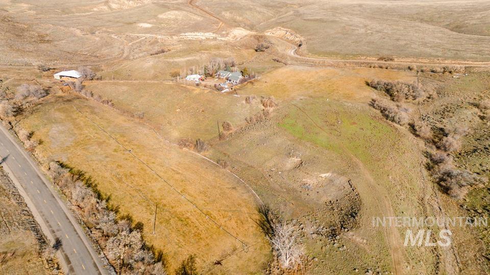 2960 Lytle Blvd, Nyssa, Oregon 97913, 3 Bedrooms, 2 Bathrooms, Residential For Sale, Price $750,000,MLS 98897823