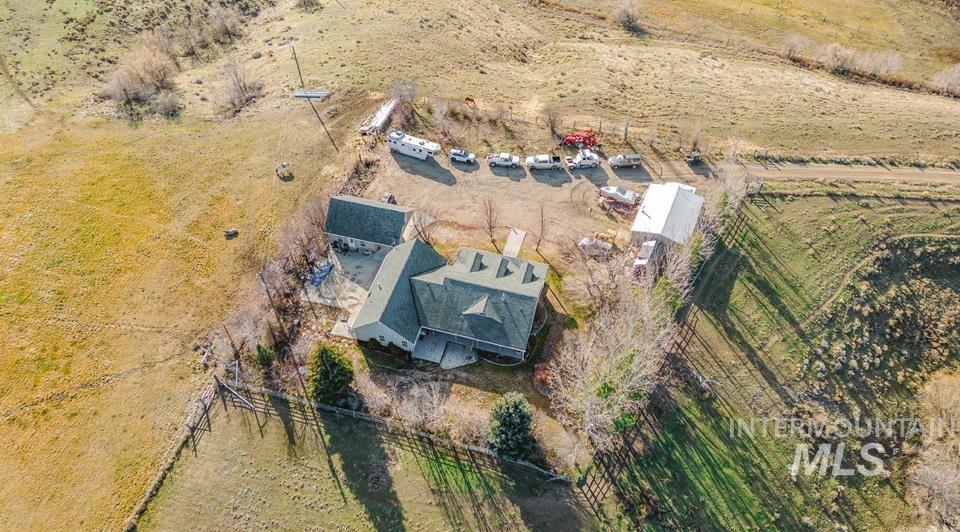 2960 Lytle Blvd, Nyssa, Oregon 97913, 3 Bedrooms, 2 Bathrooms, Residential For Sale, Price $750,000,MLS 98897823