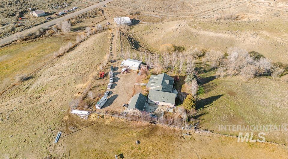 2960 Lytle Blvd, Nyssa, Oregon 97913, 3 Bedrooms, 2 Bathrooms, Residential For Sale, Price $750,000,MLS 98897823