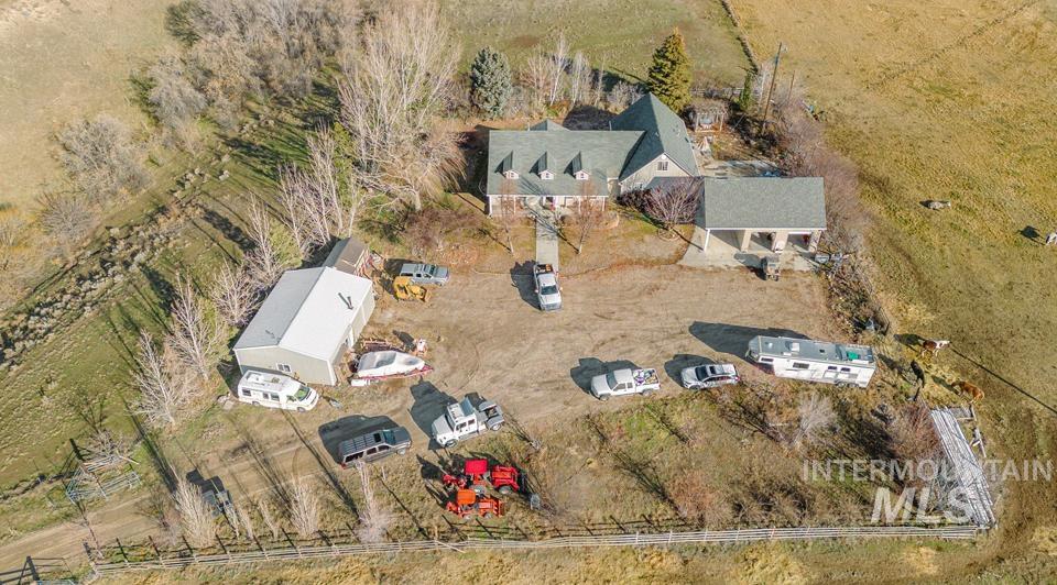 2960 Lytle Blvd, Nyssa, Oregon 97913, 3 Bedrooms, 2 Bathrooms, Residential For Sale, Price $750,000,MLS 98897823