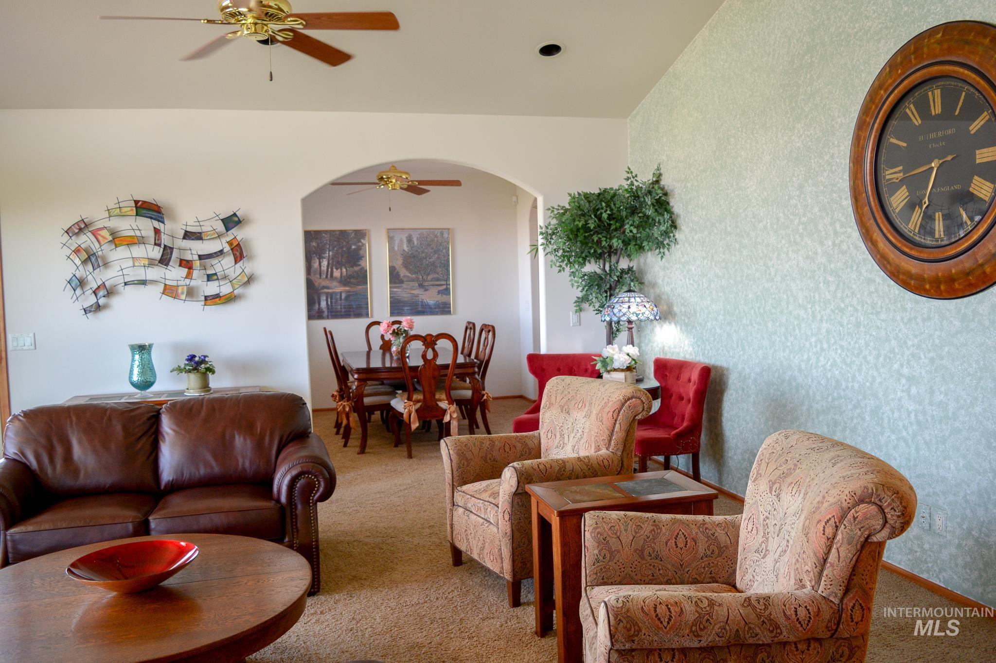 21506 Buckboard Lane, Lewiston, Idaho 83501, 3 Bedrooms, 3 Bathrooms, Residential For Sale, Price $999,977, 98897877