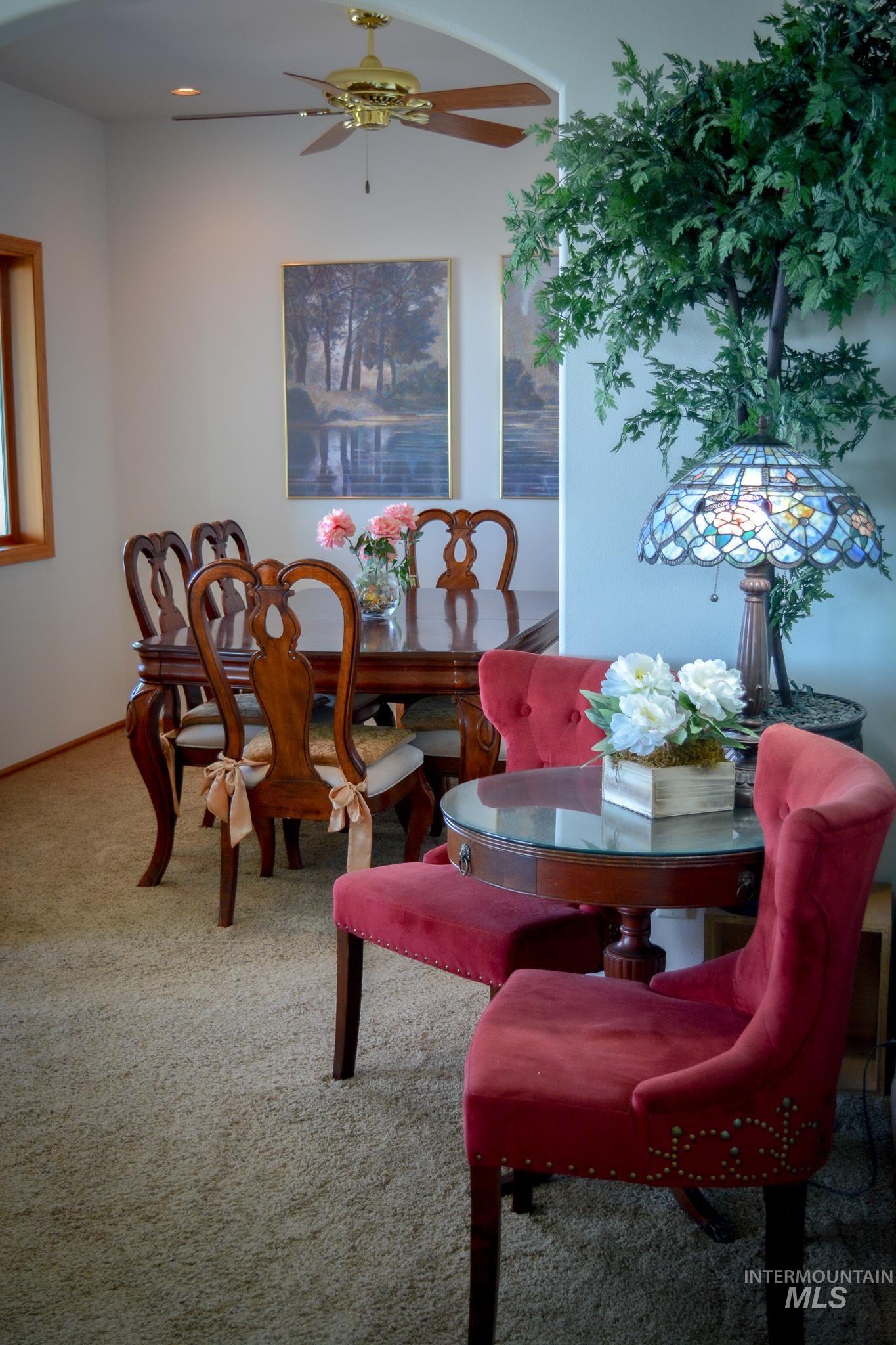 21506 Buckboard Lane, Lewiston, Idaho 83501, 3 Bedrooms, 3 Bathrooms, Residential For Sale, Price $999,977, 98897877