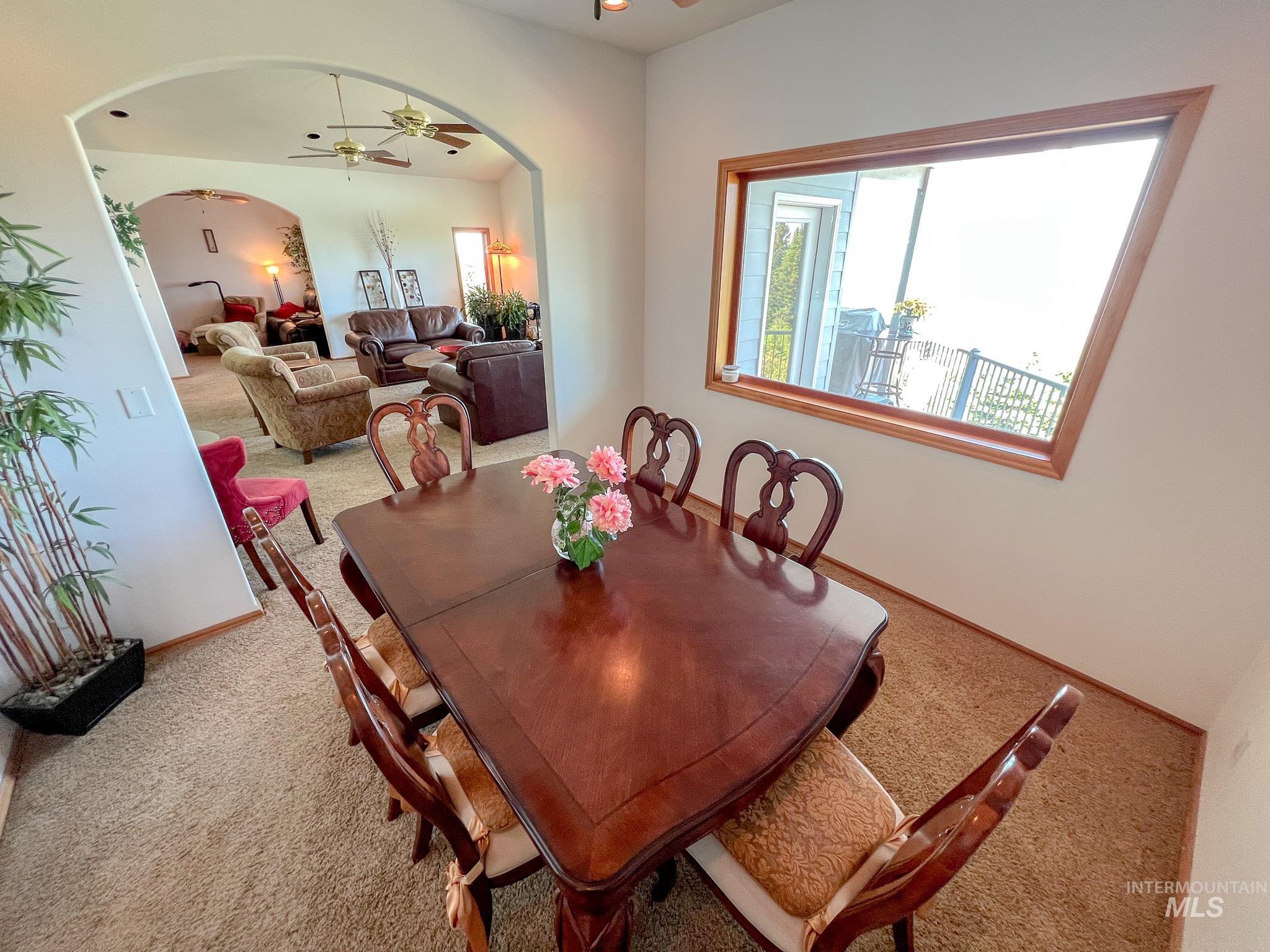 21506 Buckboard Lane, Lewiston, Idaho 83501, 3 Bedrooms, 3 Bathrooms, Residential For Sale, Price $999,977, 98897877