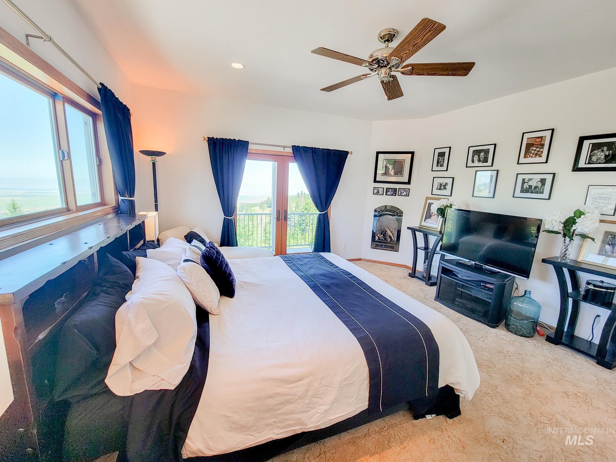 21506 Buckboard Lane, Lewiston, Idaho 83501, 3 Bedrooms, 3 Bathrooms, Residential For Sale, Price $999,977, 98897877