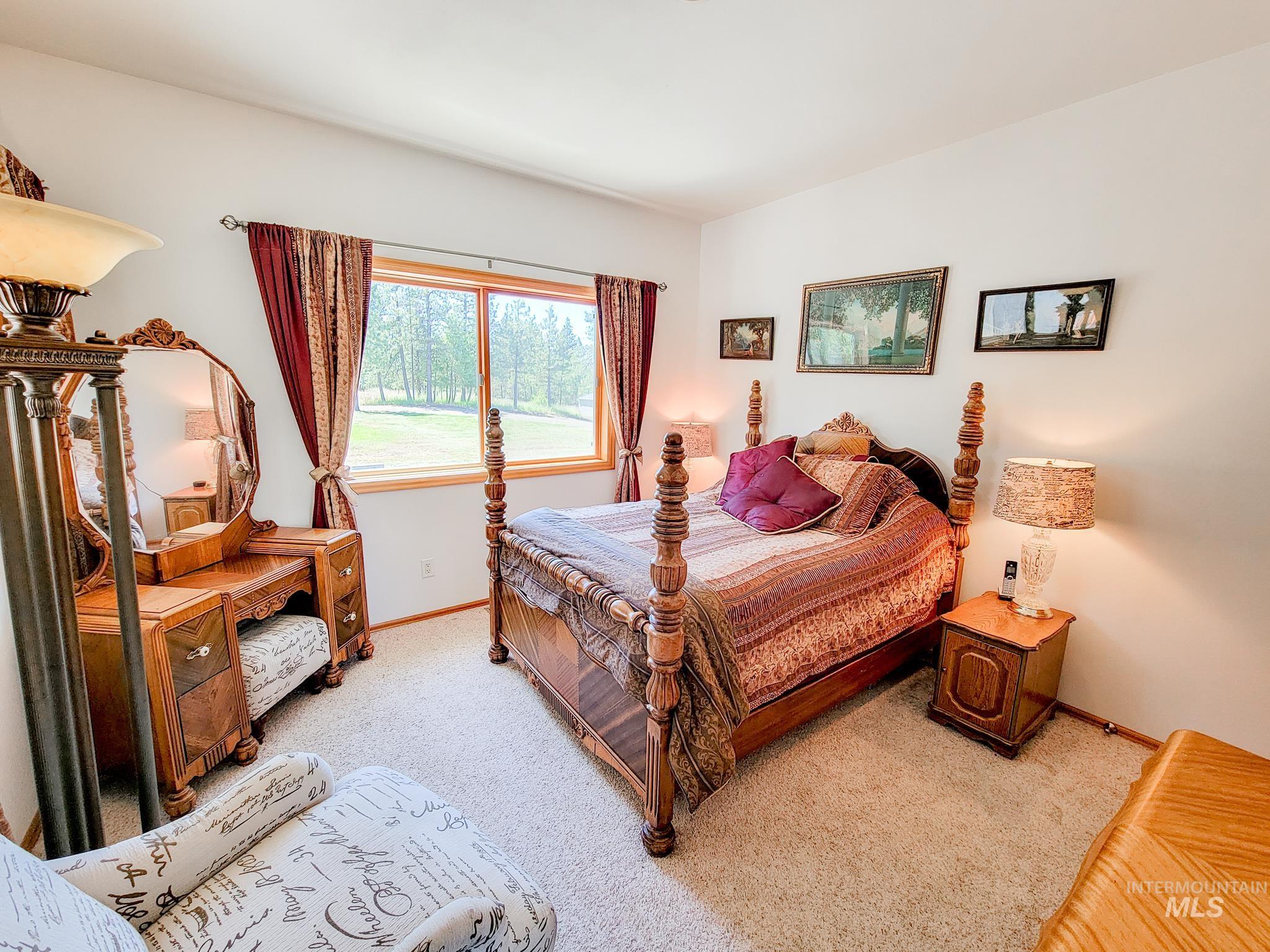 21506 Buckboard Lane, Lewiston, Idaho 83501, 3 Bedrooms, 3 Bathrooms, Residential For Sale, Price $999,977, 98897877