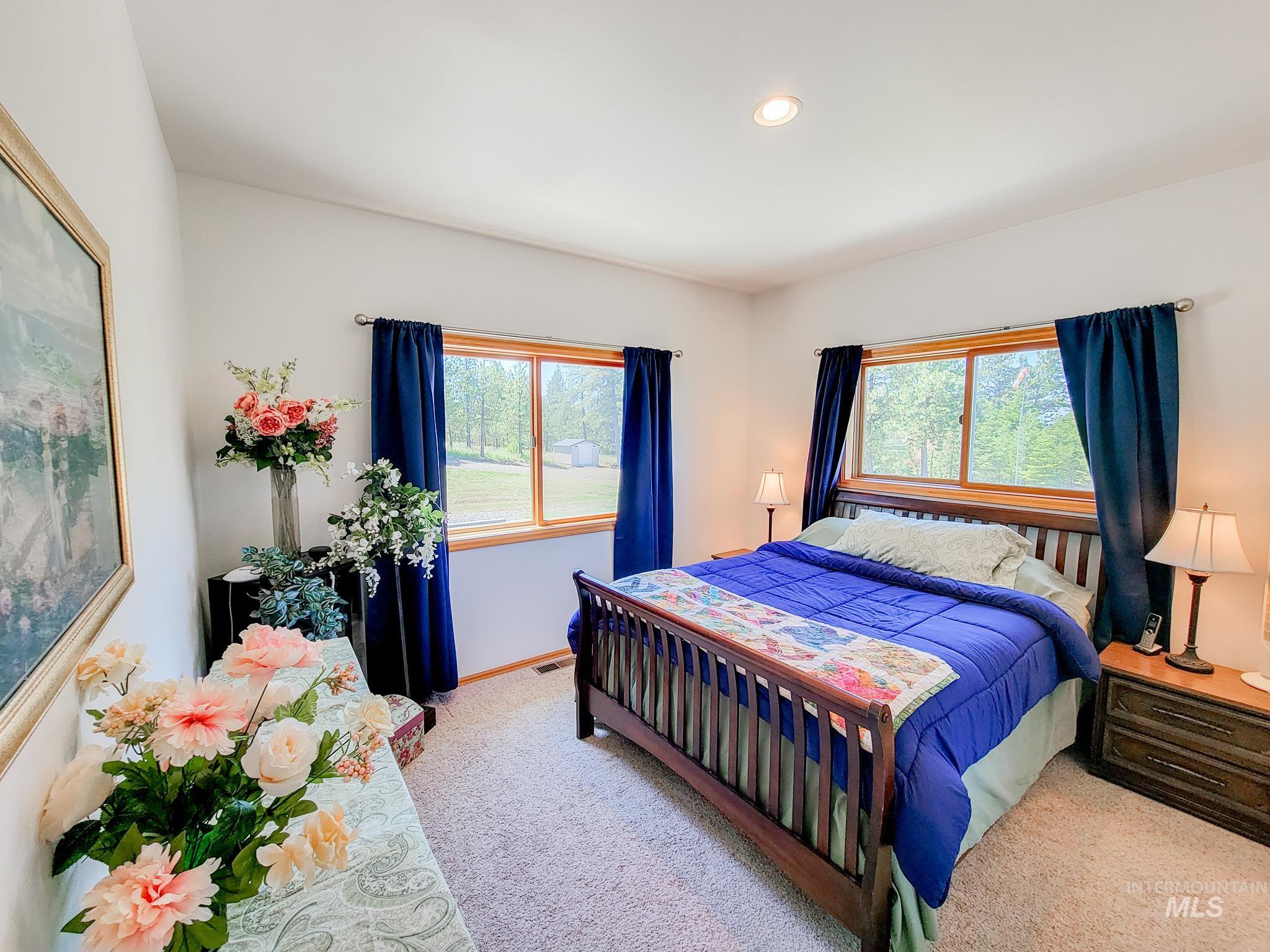 21506 Buckboard Lane, Lewiston, Idaho 83501, 3 Bedrooms, 3 Bathrooms, Residential For Sale, Price $999,977, 98897877