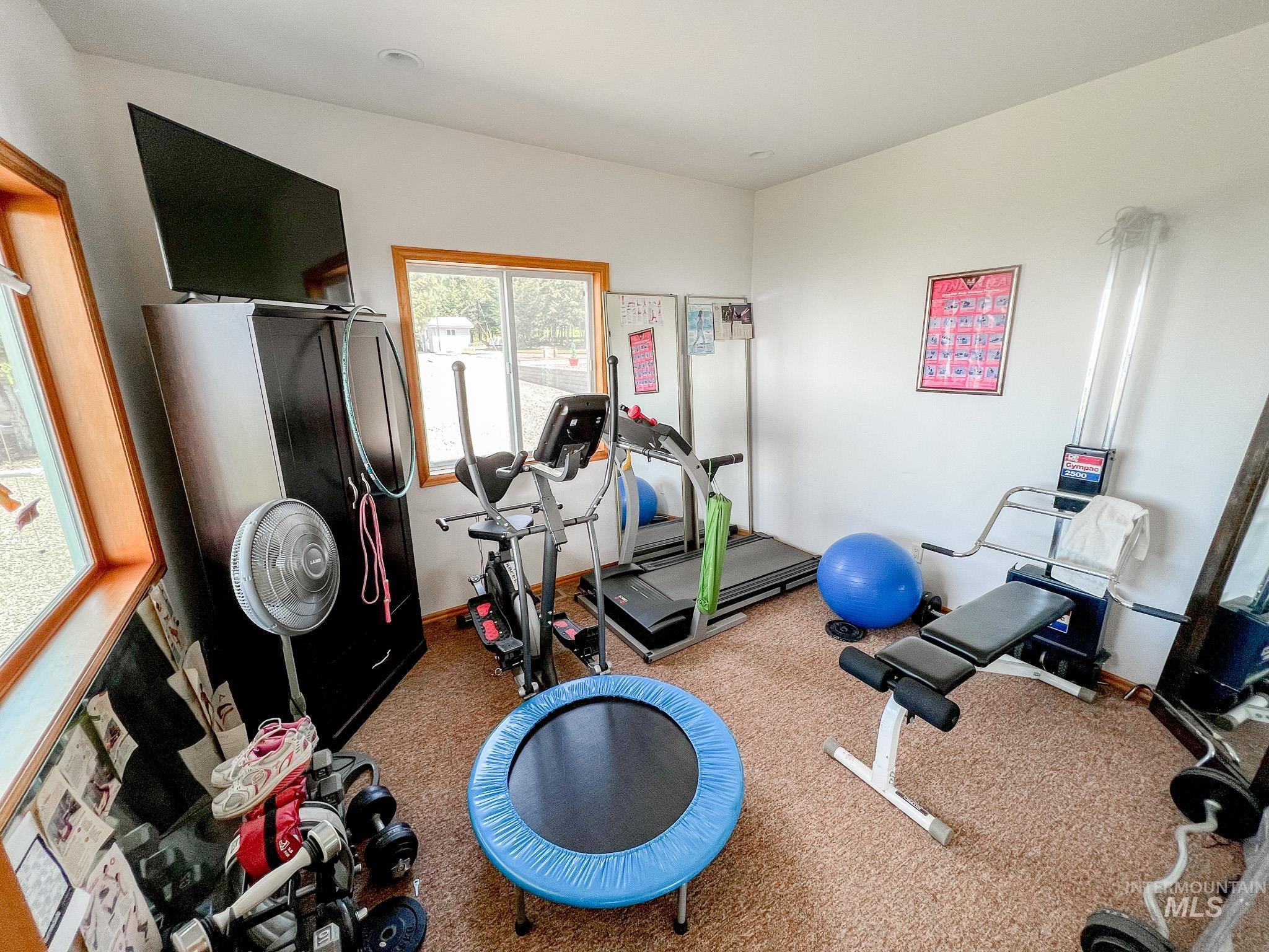 21506 Buckboard Lane, Lewiston, Idaho 83501, 3 Bedrooms, 3 Bathrooms, Residential For Sale, Price $999,977, 98897877