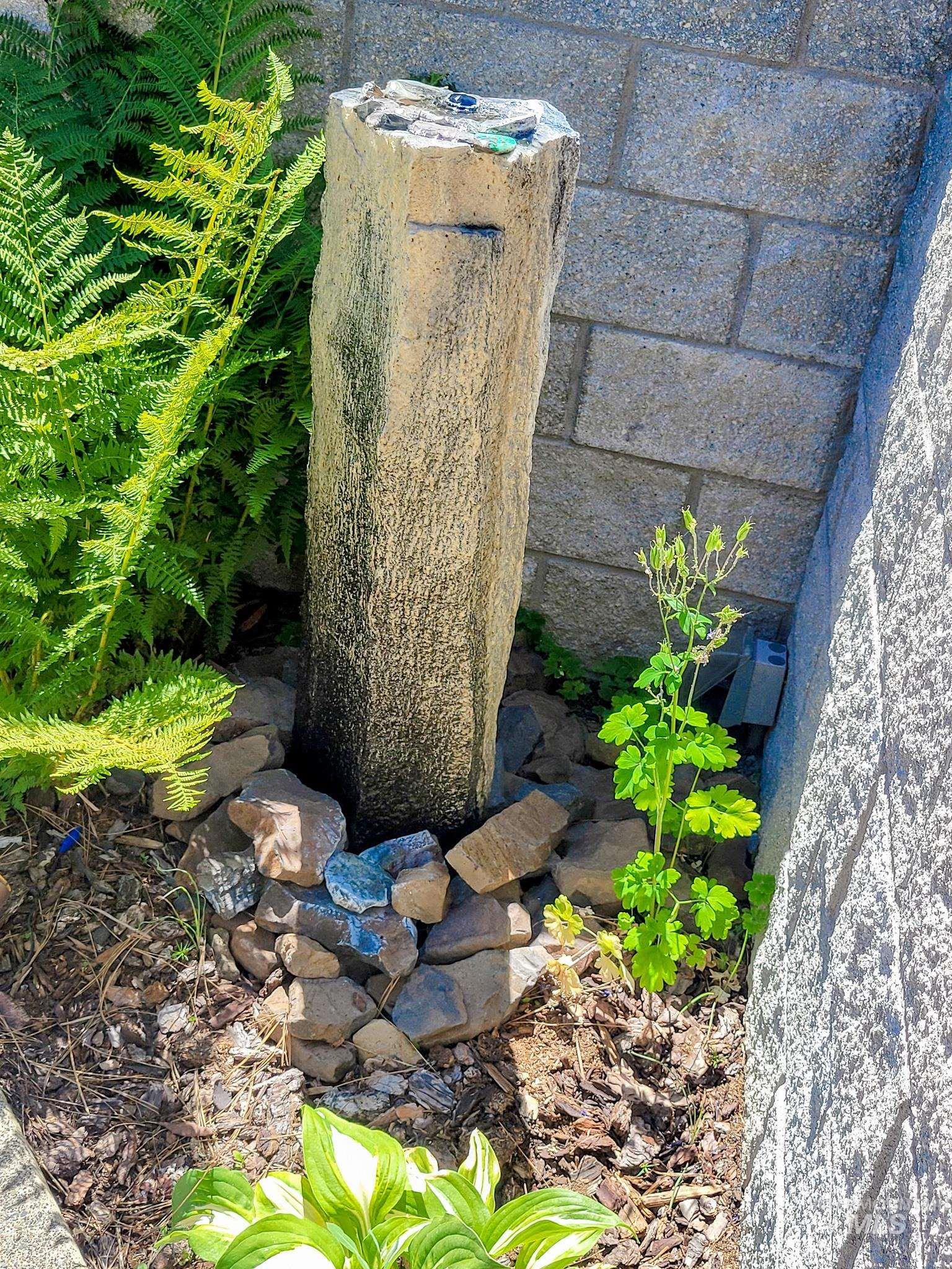 21506 Buckboard Lane, Lewiston, Idaho 83501, 3 Bedrooms, 3 Bathrooms, Residential For Sale, Price $999,977, 98897877