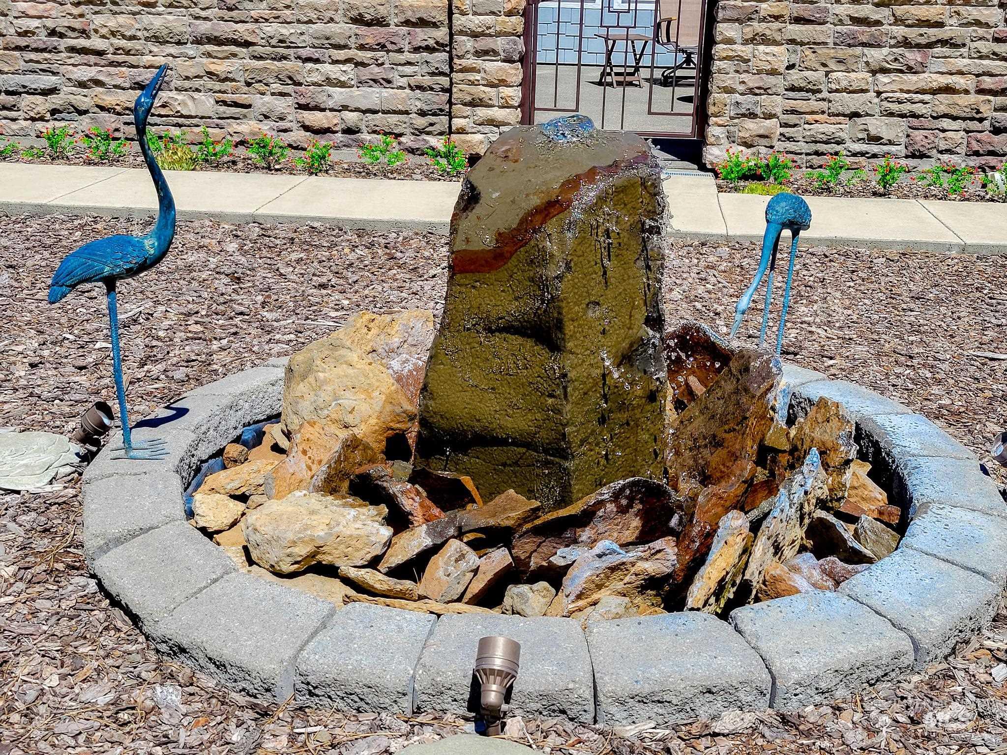 21506 Buckboard Lane, Lewiston, Idaho 83501, 3 Bedrooms, 3 Bathrooms, Residential For Sale, Price $999,977, 98897877