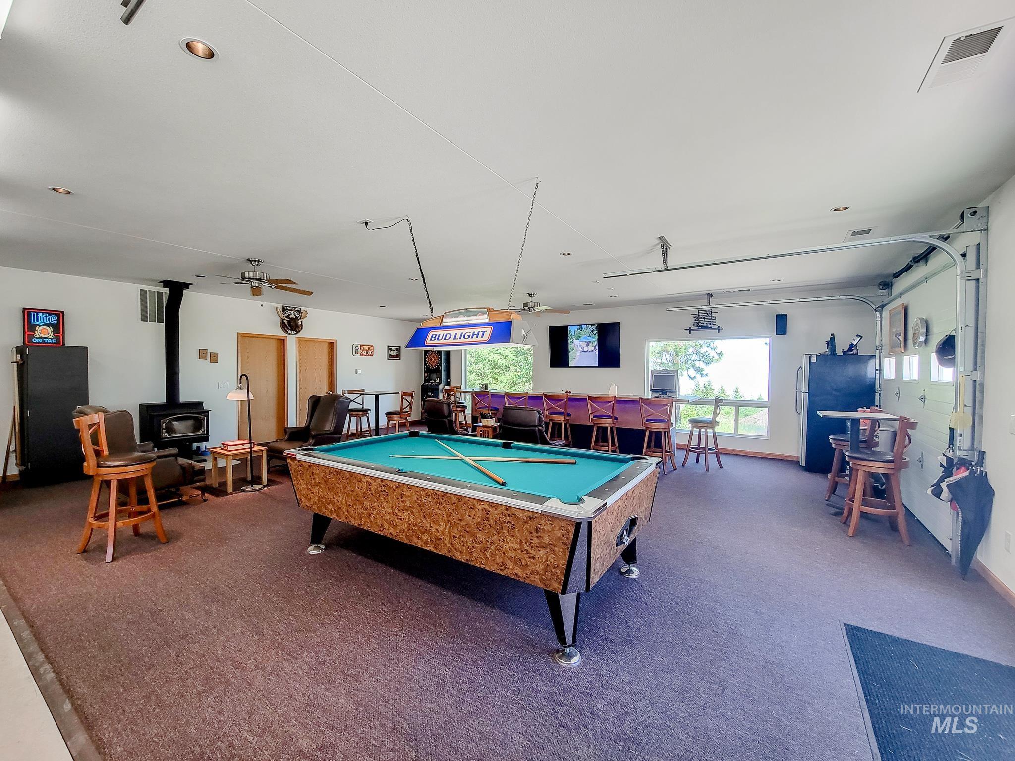 21506 Buckboard Lane, Lewiston, Idaho 83501, 3 Bedrooms, 3 Bathrooms, Residential For Sale, Price $999,977, 98897877