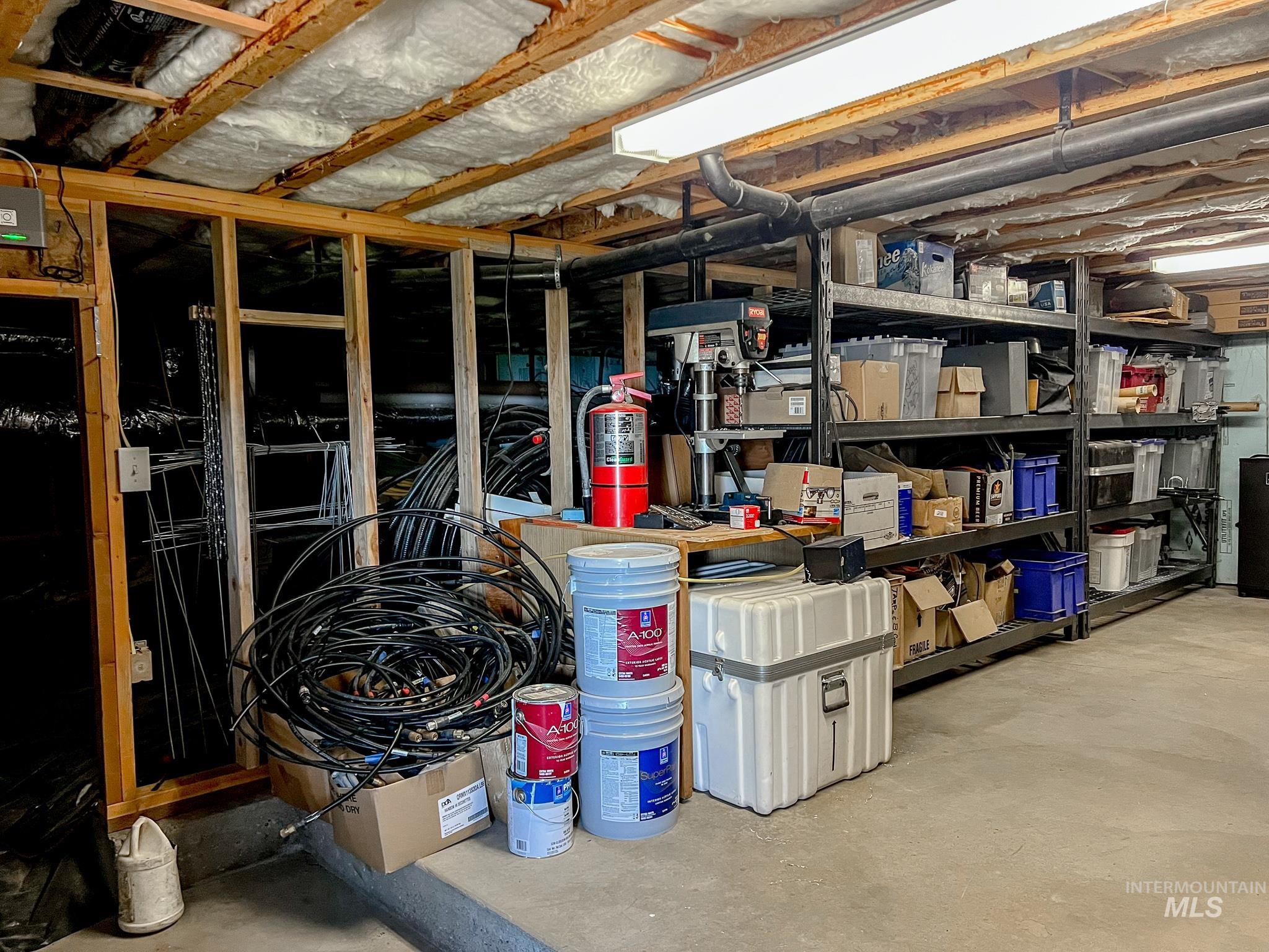 21506 Buckboard Lane, Lewiston, Idaho 83501, 3 Bedrooms, 3 Bathrooms, Residential For Sale, Price $999,977, 98897877