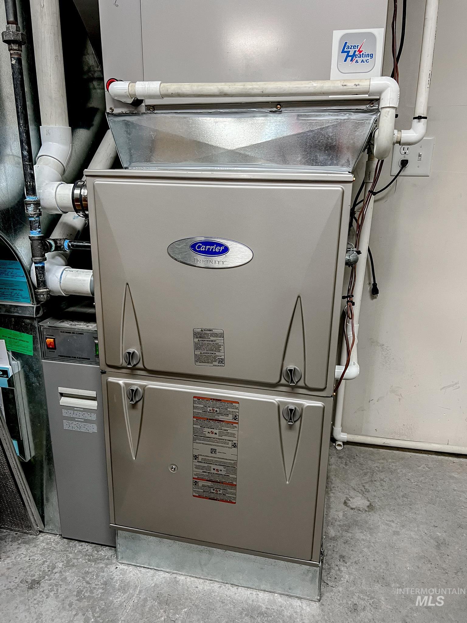 21506 Buckboard Lane, Lewiston, Idaho 83501, 3 Bedrooms, 3 Bathrooms, Residential For Sale, Price $999,977, 98897877