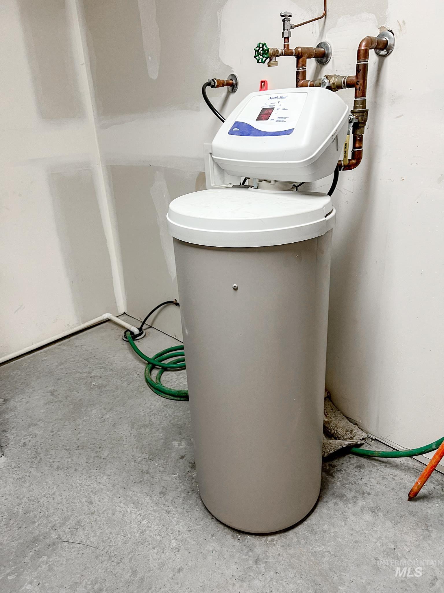 21506 Buckboard Lane, Lewiston, Idaho 83501, 3 Bedrooms, 3 Bathrooms, Residential For Sale, Price $999,977, 98897877