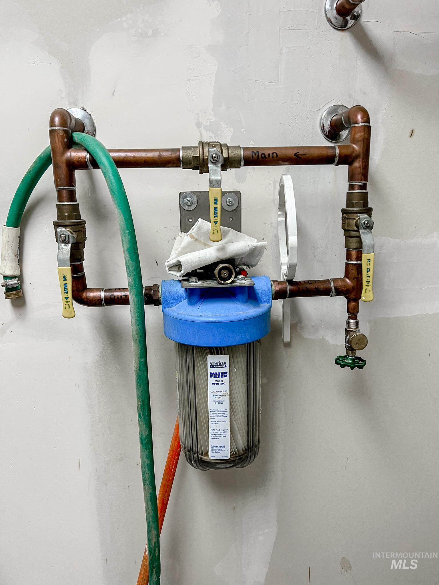 21506 Buckboard Lane, Lewiston, Idaho 83501, 3 Bedrooms, 3 Bathrooms, Residential For Sale, Price $999,977, 98897877