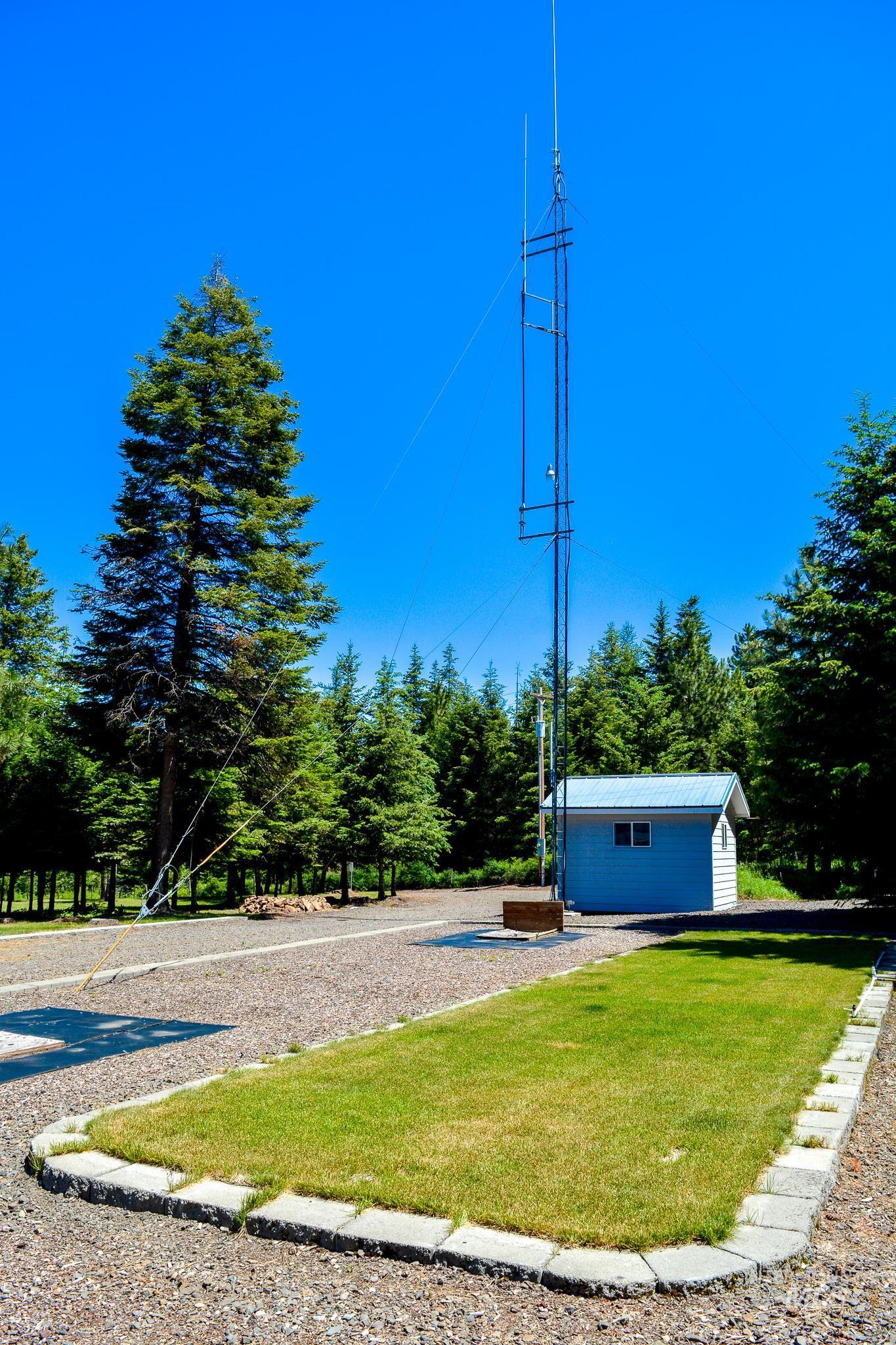 21506 Buckboard Lane, Lewiston, Idaho 83501, 3 Bedrooms, 3 Bathrooms, Residential For Sale, Price $999,977, 98897877