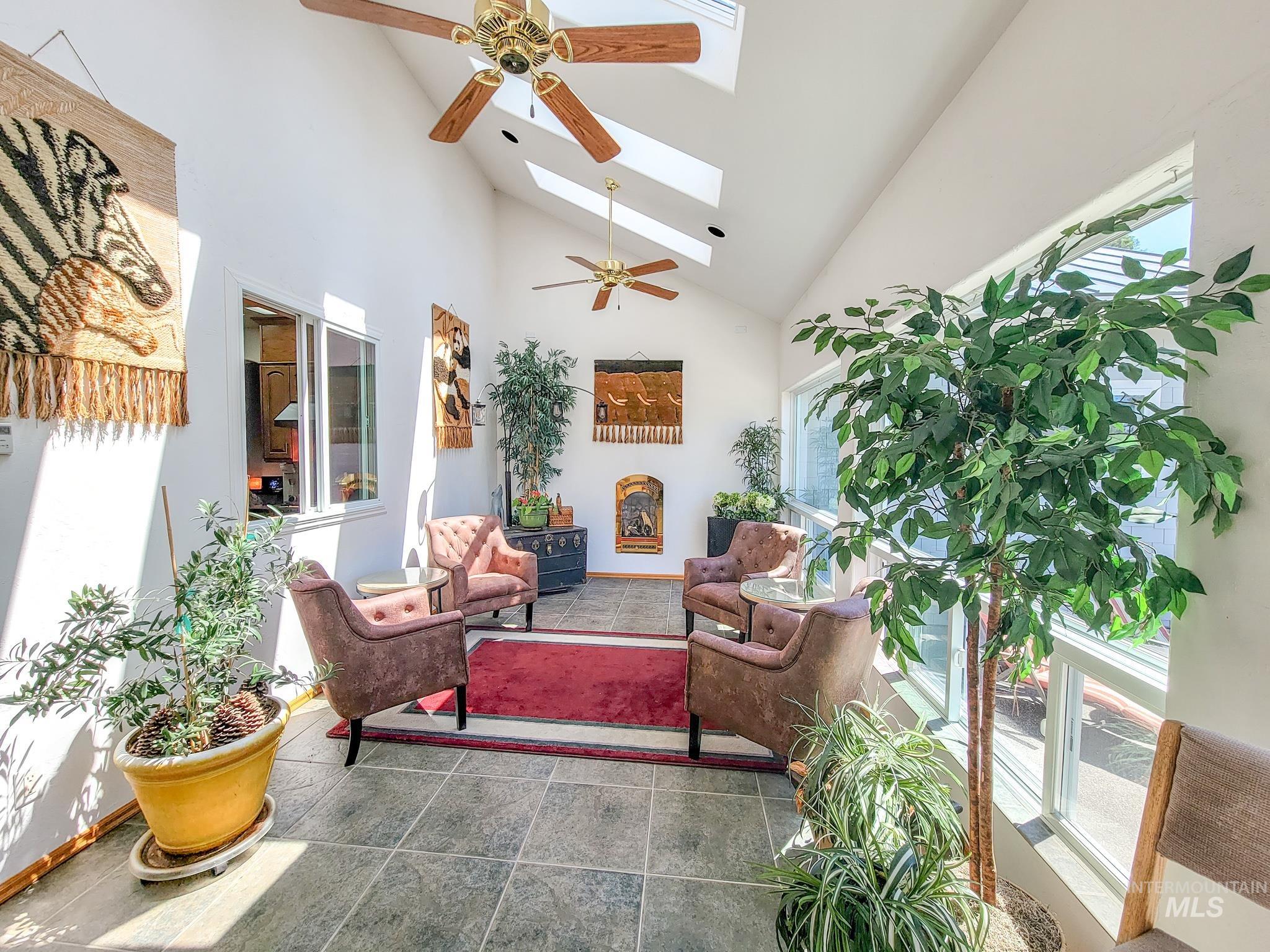 21506 Buckboard Lane, Lewiston, Idaho 83501, 3 Bedrooms, 3 Bathrooms, Residential For Sale, Price $999,977, 98897877