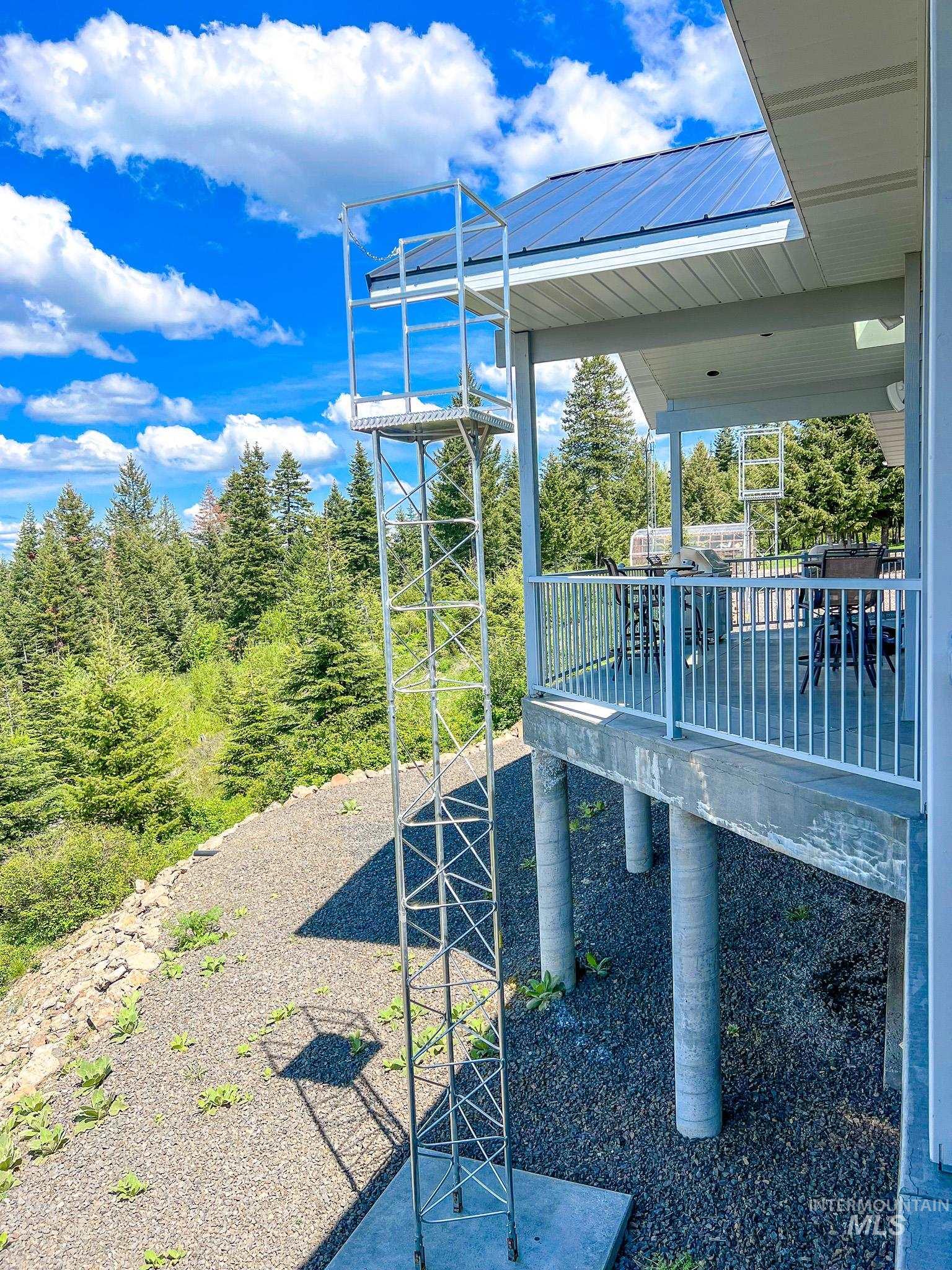 21506 Buckboard Lane, Lewiston, Idaho 83501, 3 Bedrooms, 3 Bathrooms, Residential For Sale, Price $999,977, 98897877