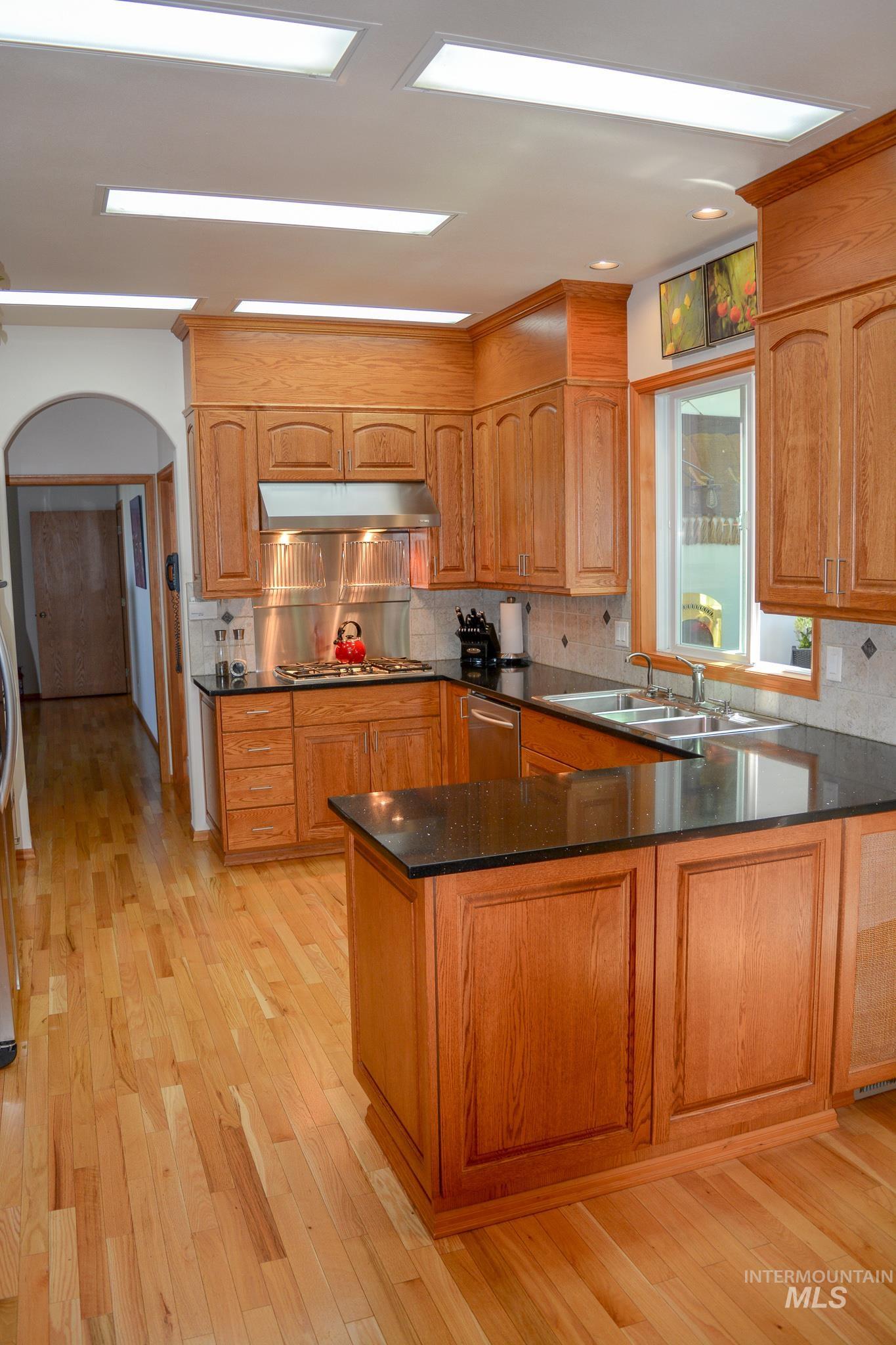 21506 Buckboard Lane, Lewiston, Idaho 83501, 3 Bedrooms, 3 Bathrooms, Residential For Sale, Price $999,977, 98897877