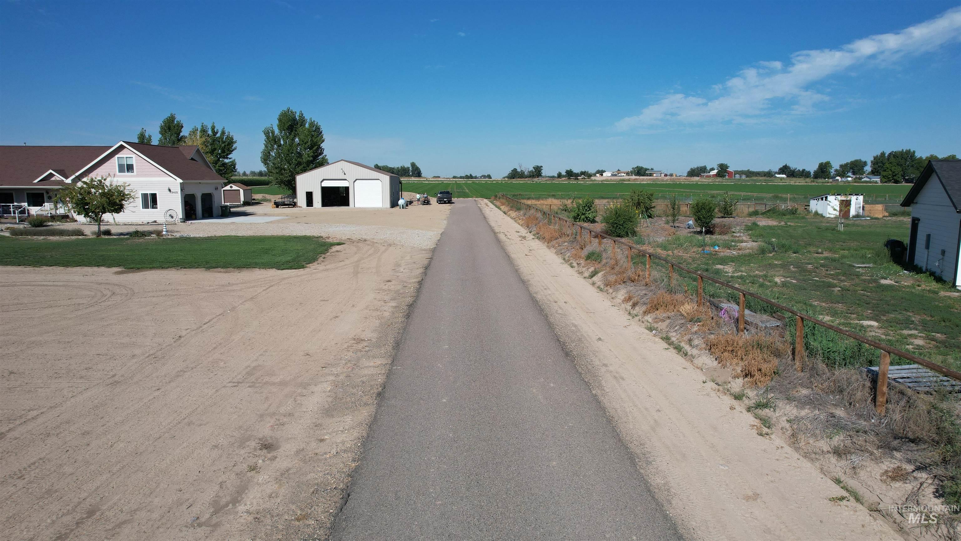 XXXX Sand Hollow Rd, New Plymouth, Idaho 83655, Land For Sale, Price $470,000,MLS 98898083