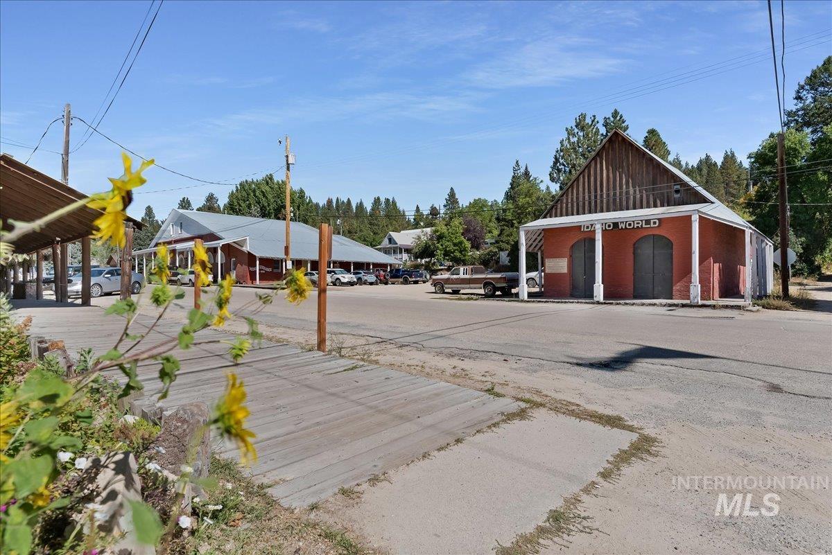 200 Lily Loop, Idaho City, Idaho 83631, Land For Sale, Price $99,900,MLS 98898194