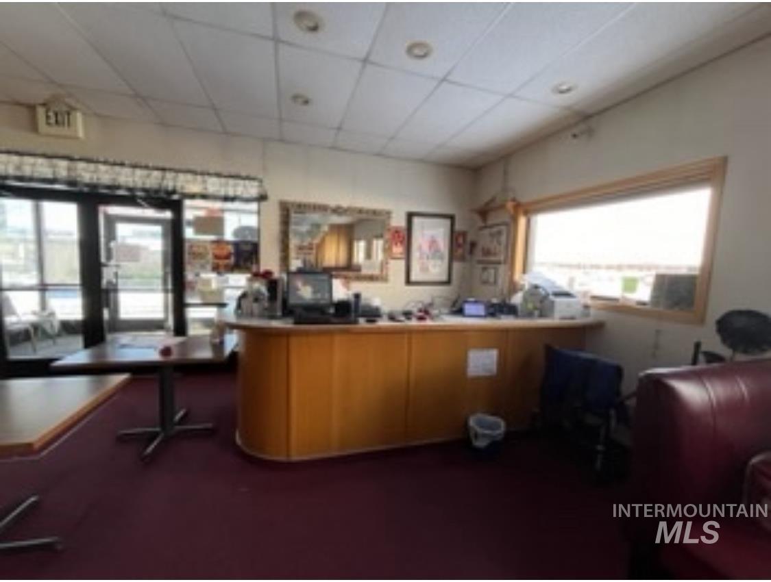 3107 Garrity Blvd, Nampa, Idaho 82687, Business/Commercial For Sale, Price $135,000,MLS 98898301