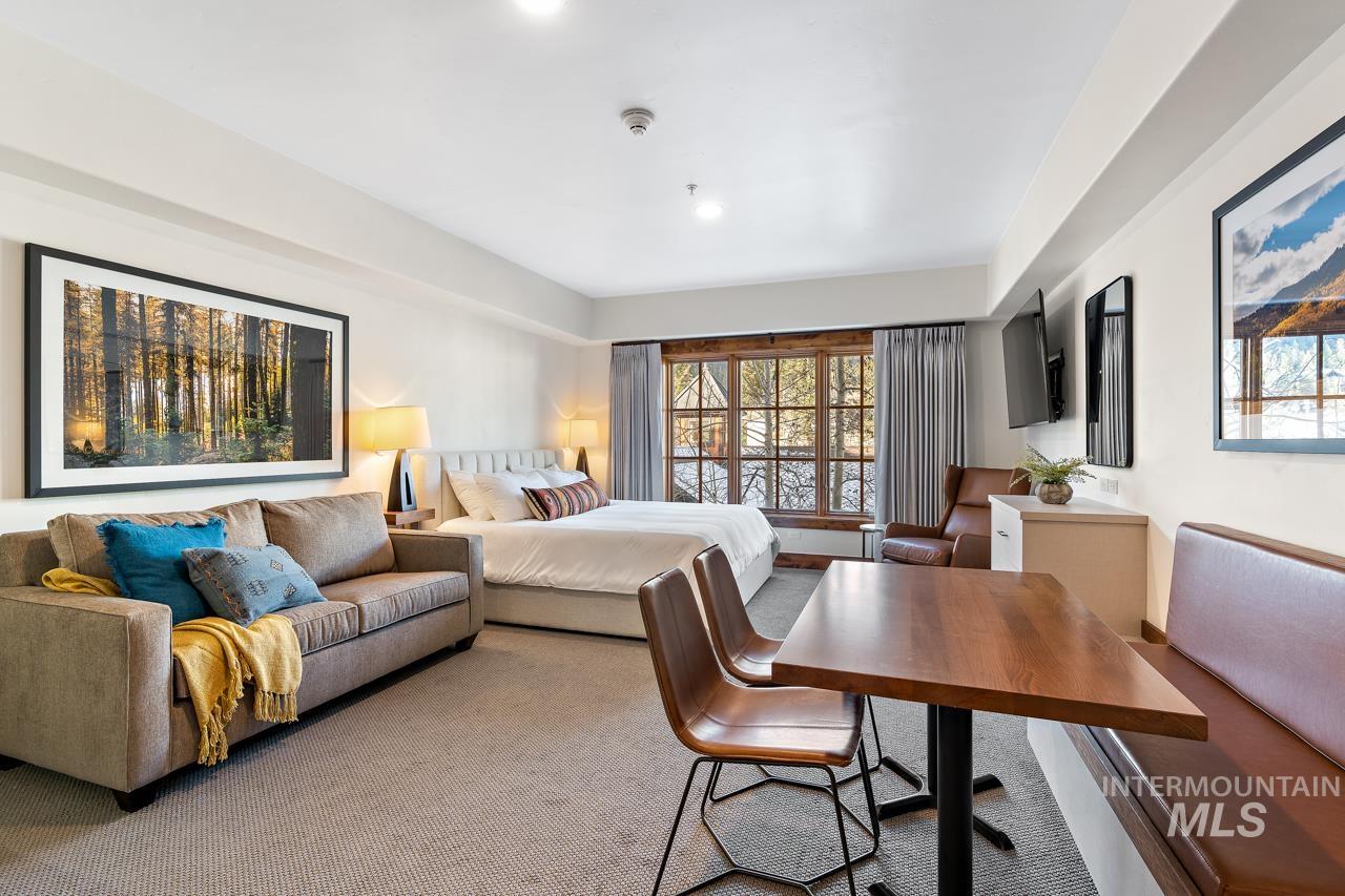 75 Arling Center Ct, Donnelly, Idaho 83615, 1 Bathroom, Residential For Sale, Price $419,000, 98898381