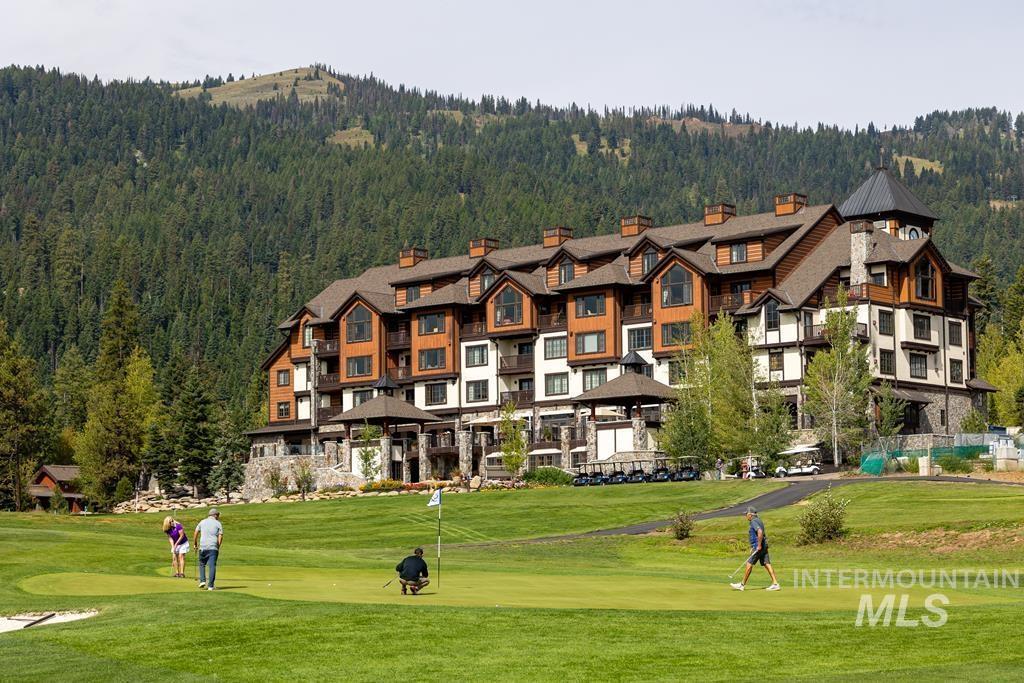 75 Arling Center Ct, Donnelly, Idaho 83615, 1 Bathroom, Residential For Sale, Price $419,000, 98898381