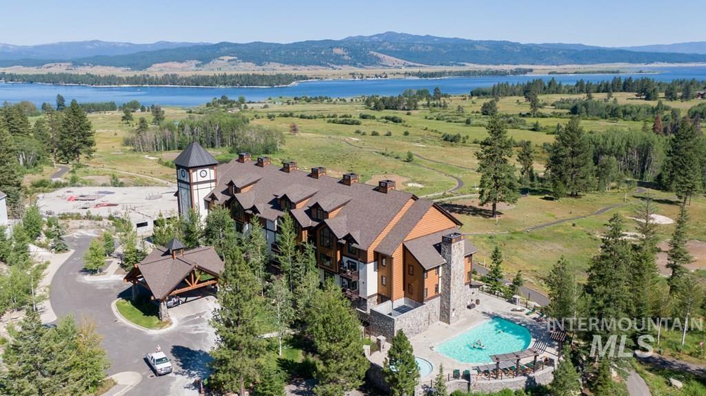 75 Arling Center Ct, Donnelly, Idaho 83615, 1 Bathroom, Residential For Sale, Price $419,000, 98898381