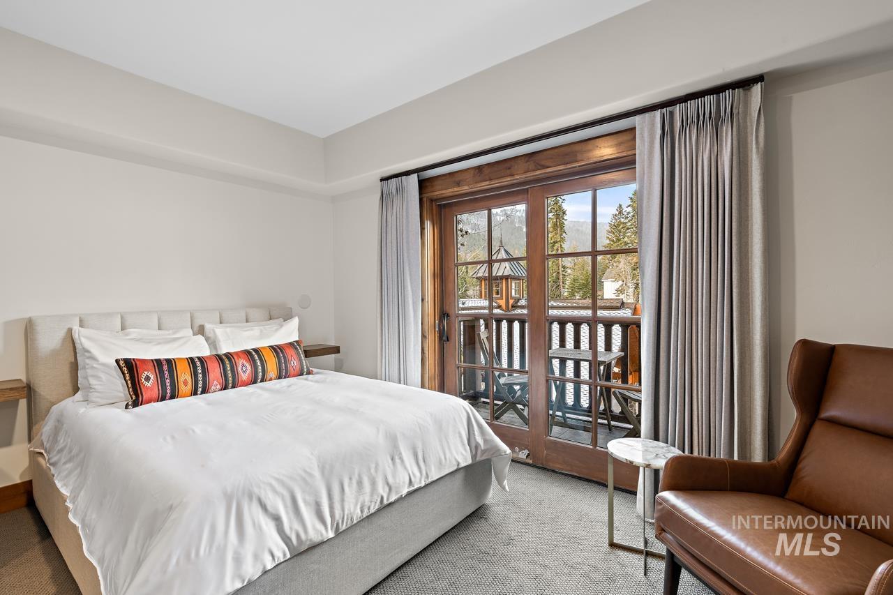 75 Arling Center Ct, Donnelly, Idaho 83615, 1 Bathroom, Residential For Sale, Price $419,000, 98898381