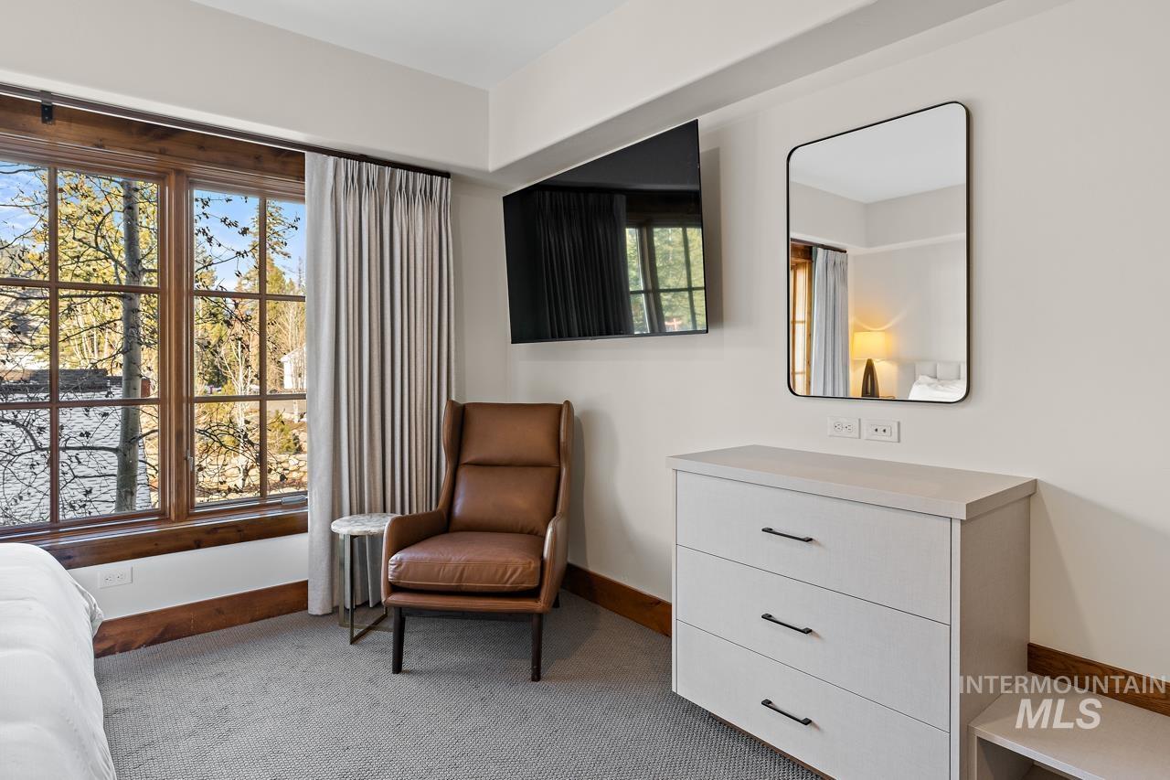 75 Arling Center Ct, Donnelly, Idaho 83615, 1 Bathroom, Residential For Sale, Price $419,000, 98898381