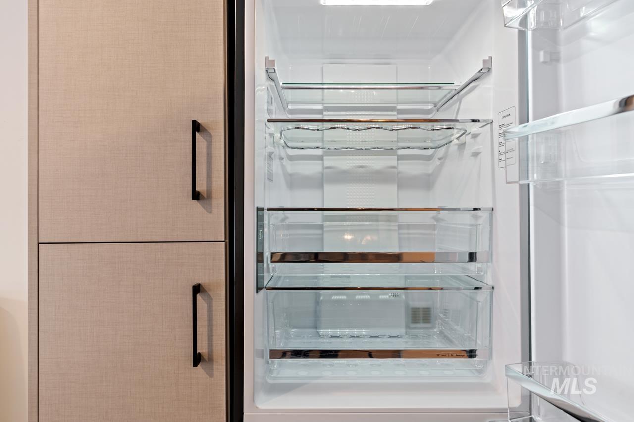 75 Arling Center Ct, Donnelly, Idaho 83615, 1 Bathroom, Residential For Sale, Price $459,000, 98898385