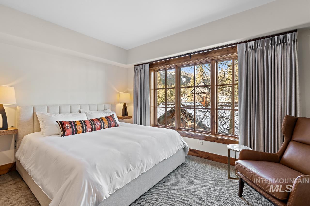 75 Arling Center Ct, Donnelly, Idaho 83615, 1 Bathroom, Residential For Sale, Price $459,000, 98898385