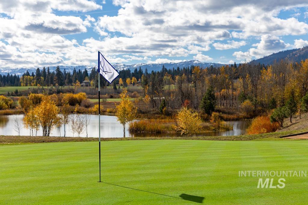 75 Arling Center Ct, Donnelly, Idaho 83615, 1 Bathroom, Residential For Sale, Price $459,000, 98898385