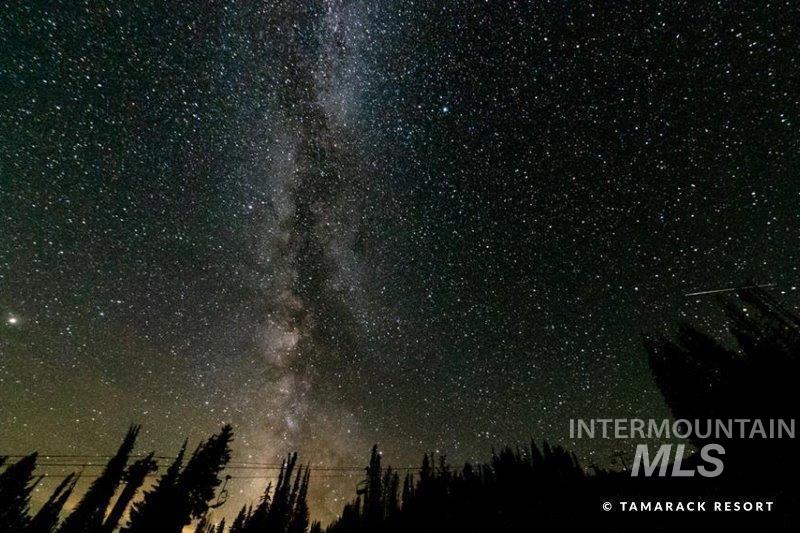 75 Arling Center Ct, Donnelly, Idaho 83615, 1 Bathroom, Residential For Sale, Price $459,000, 98898385