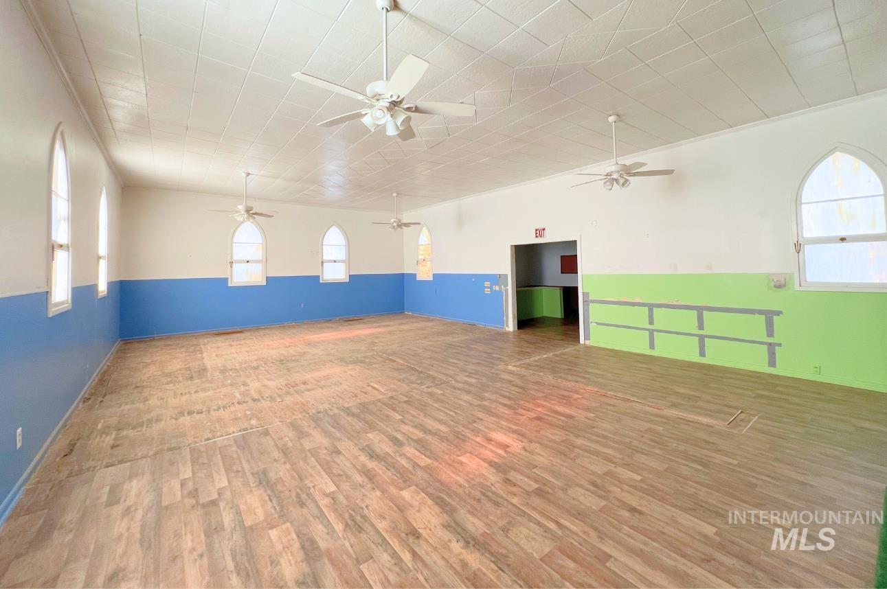 197 Second Avenue W, Wendell, Idaho 83355, Business/Commercial For Sale, Price $180,000, 98898472