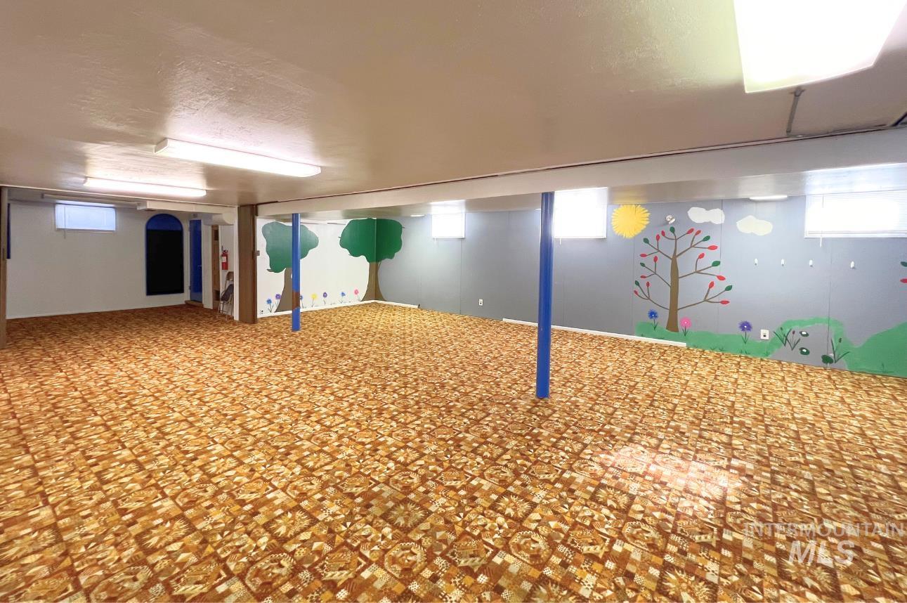 197 Second Avenue W, Wendell, Idaho 83355, Business/Commercial For Sale, Price $180,000, 98898472