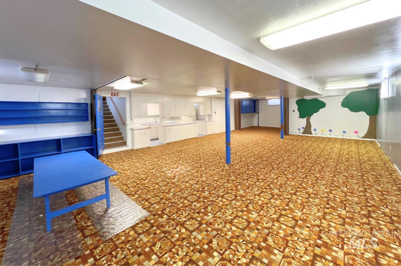 197 Second Avenue W, Wendell, Idaho 83355, Business/Commercial For Sale, Price $180,000, 98898472