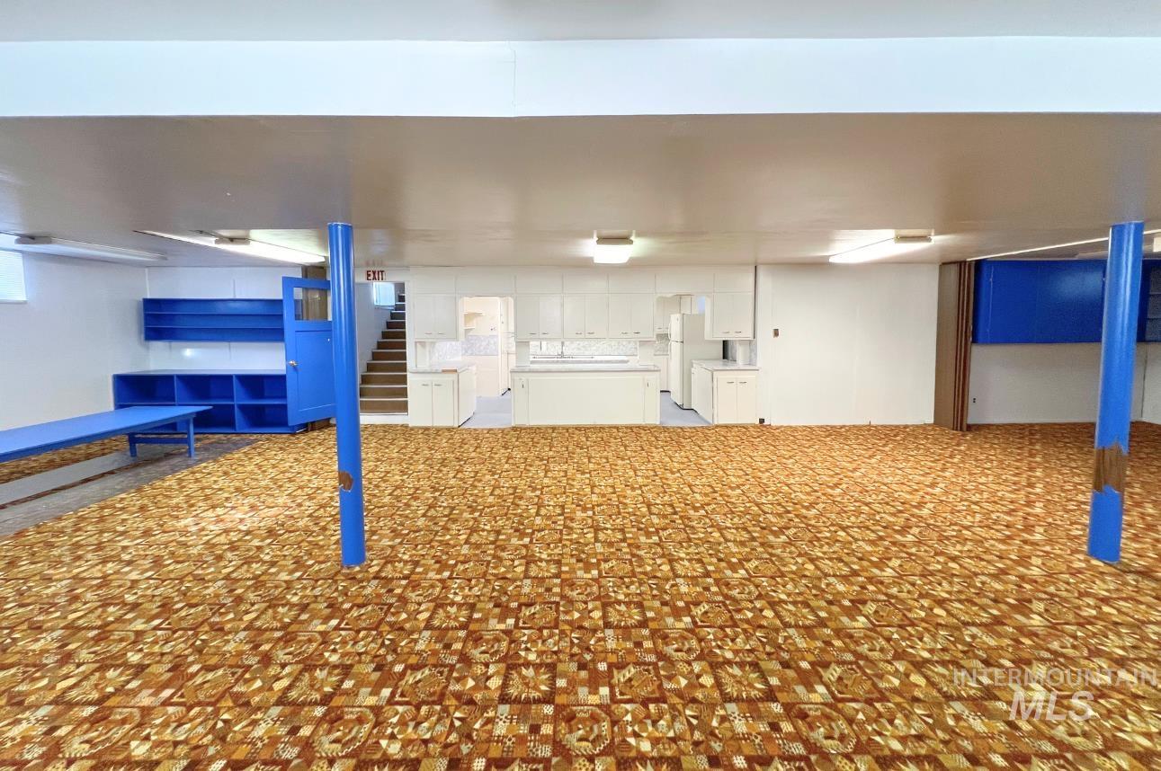 197 Second Avenue W, Wendell, Idaho 83355, Business/Commercial For Sale, Price $180,000, 98898472