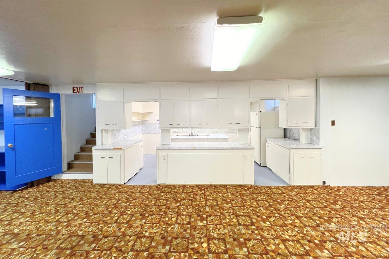 197 Second Avenue W, Wendell, Idaho 83355, Business/Commercial For Sale, Price $180,000, 98898472