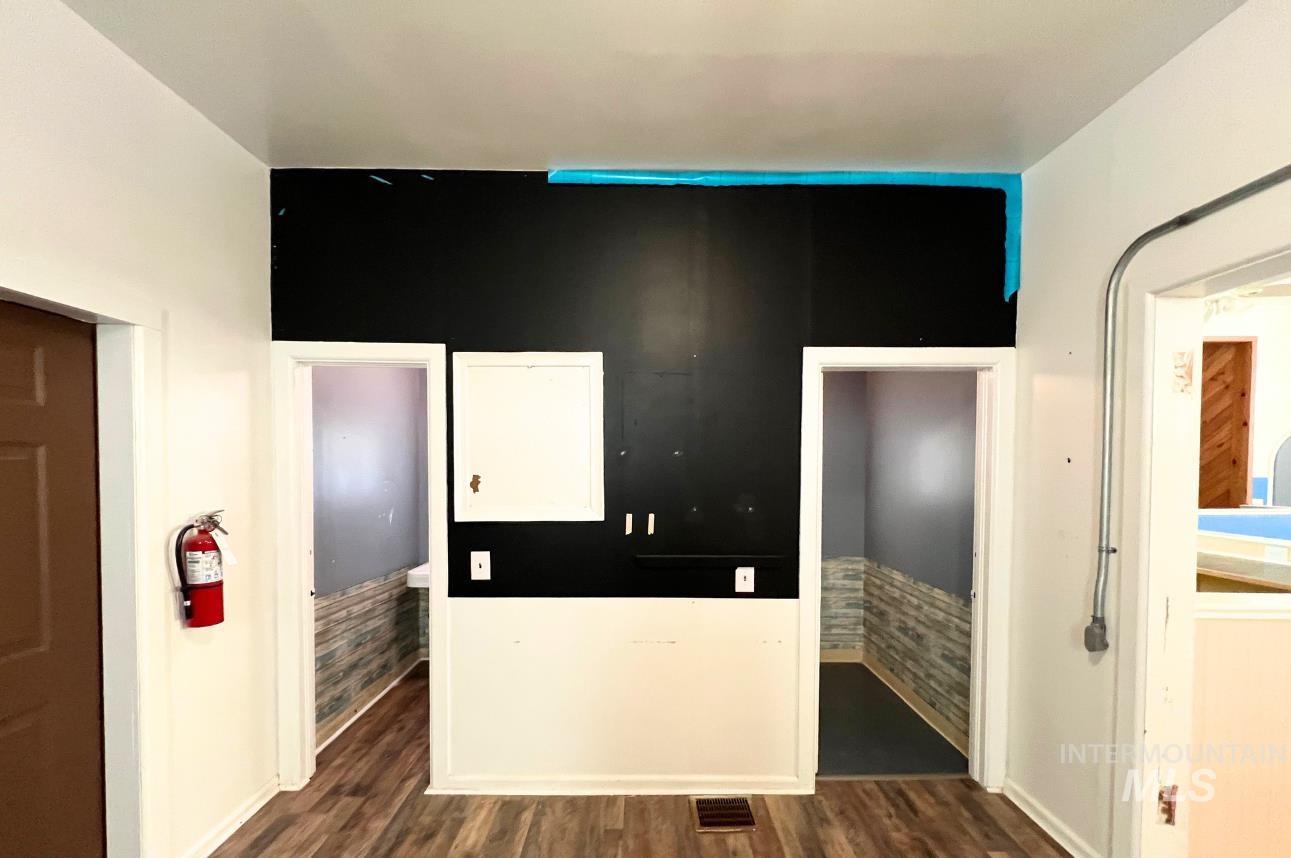 197 Second Avenue W, Wendell, Idaho 83355, Business/Commercial For Sale, Price $180,000, 98898472