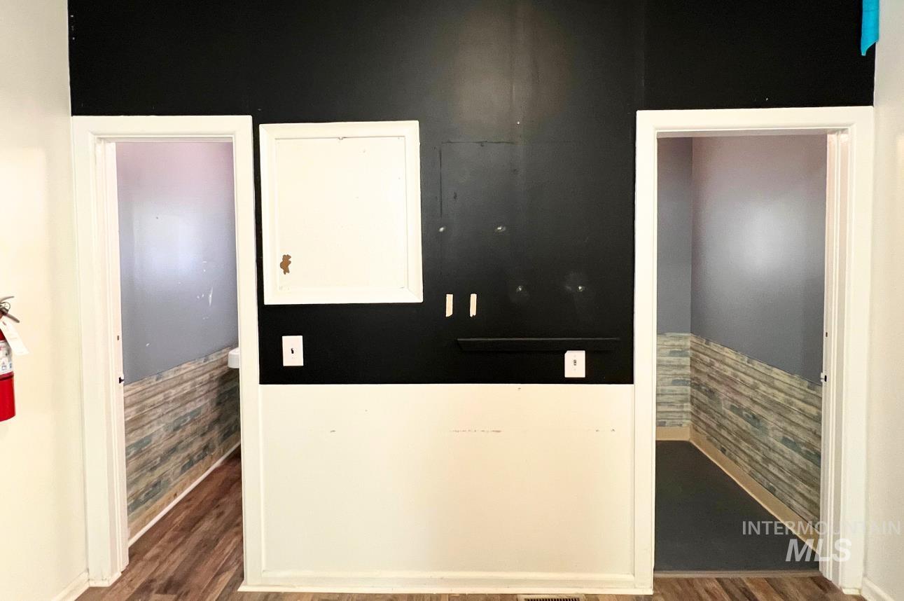 197 Second Avenue W, Wendell, Idaho 83355, Business/Commercial For Sale, Price $180,000, 98898472