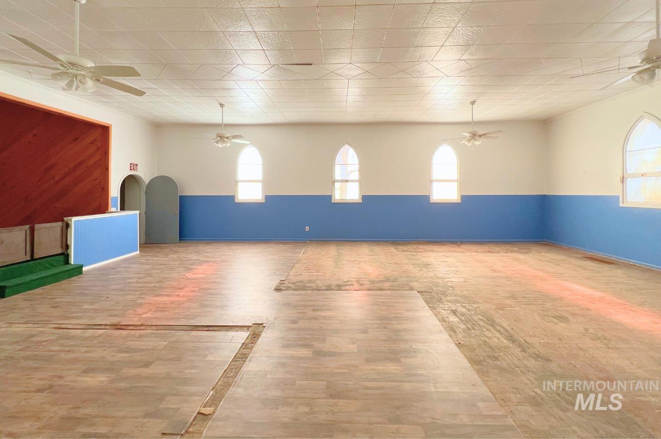 197 Second Avenue W, Wendell, Idaho 83355, Business/Commercial For Sale, Price $180,000, 98898472