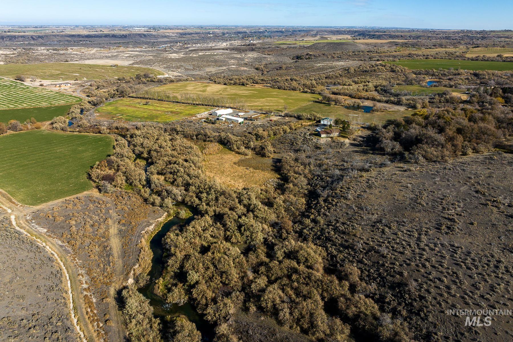 1115 E 4400 N, Buhl, Idaho 83316, 8 Bedrooms, 7.5 Bathrooms, Farm & Ranch For Sale, Price $12,800,000, 98898477