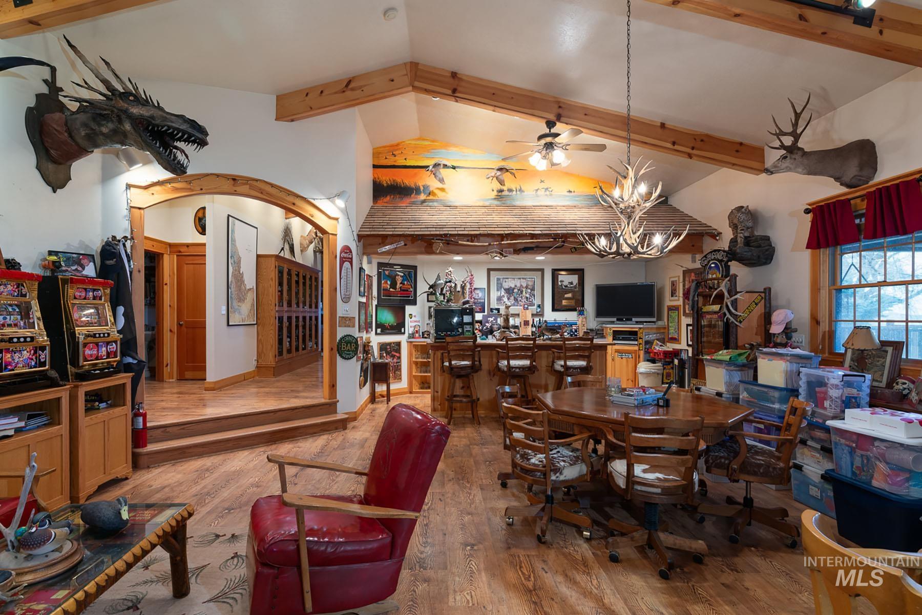 1115 E 4400 N, Buhl, Idaho 83316, 8 Bedrooms, 7.5 Bathrooms, Farm & Ranch For Sale, Price $12,800,000, 98898477