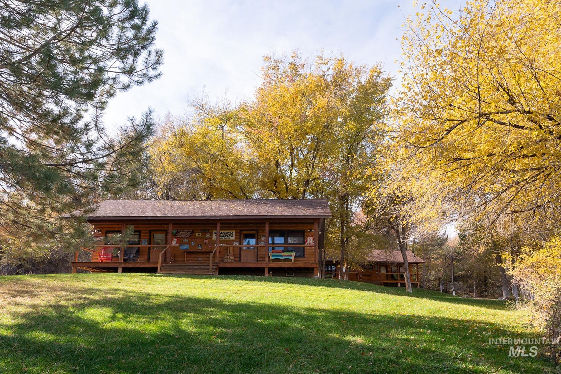 1115 E 4400 N, Buhl, Idaho 83316, 8 Bedrooms, 7.5 Bathrooms, Farm & Ranch For Sale, Price $12,800,000, 98898477