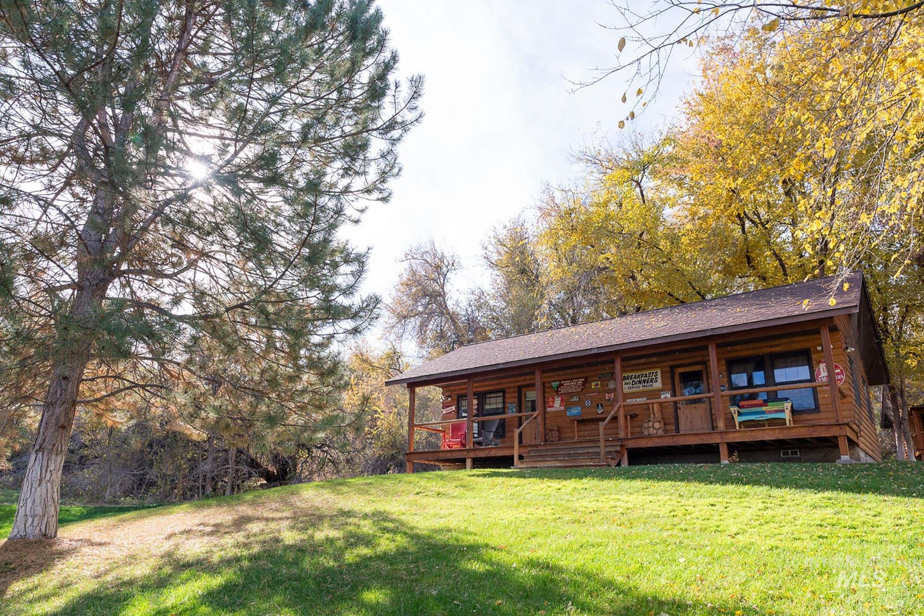 1115 E 4400 N, Buhl, Idaho 83316, 8 Bedrooms, 7.5 Bathrooms, Farm & Ranch For Sale, Price $12,800,000, 98898477